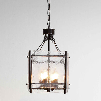 4 light 14 inch bronze oil rubbed bronze chandelier