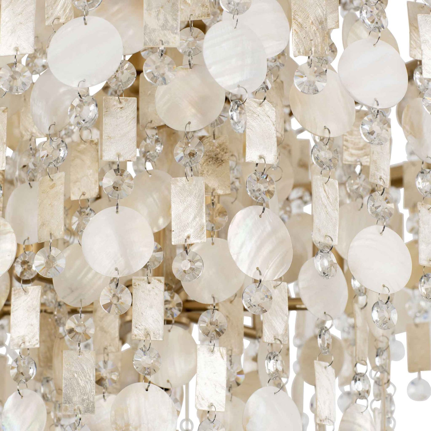 10 light 28 inch french gold chandelier